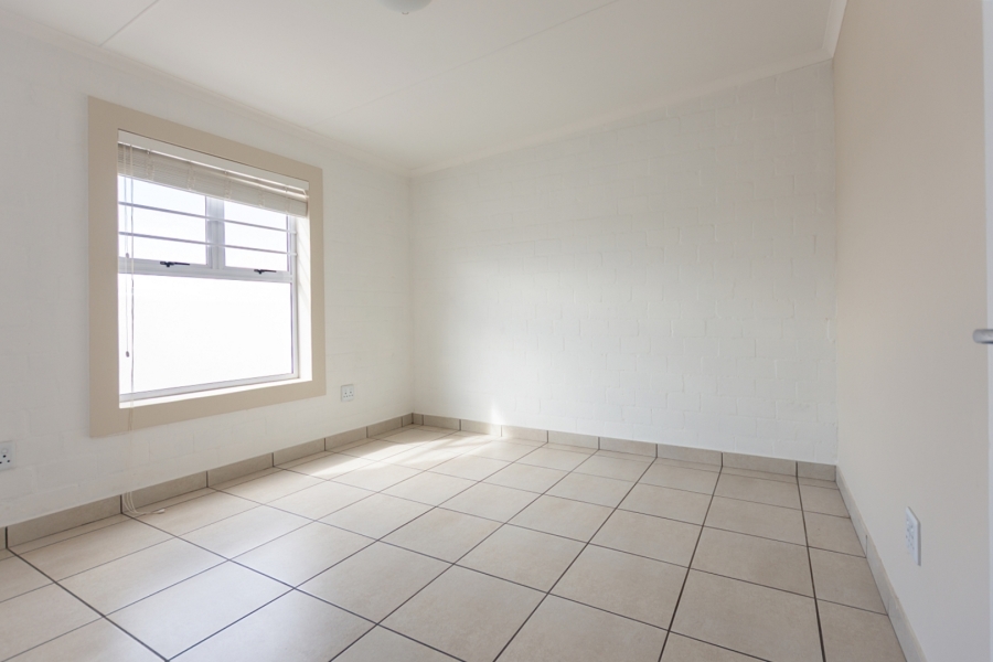 3 Bedroom Property for Sale in Lampiesbaai Western Cape